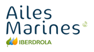 Ailes Marines
