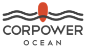 CorPower Ocean