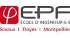 EPF — École d’ingénieurs